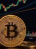 آخرین وضعیت بازار رمزارزها / بیت‌کوین دوباره سقوط کرد