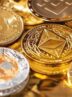 آخرین وضعیت بازار رمزارزها در جهان / ارزش بازار استیبلکوینها ۱۰ میلیارد دلار سقوط کرد آخرین وضعیت بازار رمزارزها در جهان / ارزش بازار استیبلکوینها ۱۰ میلیارد دلار سقوط کرد