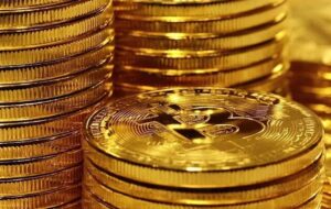 آخرین وضعیت بازار رمزارزها / ماینرهای بیتکوین با هوش مصنوعی اوج گرفتند آخرین وضعیت بازار رمزارزها / ماینرهای بیتکوین با هوش مصنوعی اوج گرفتند