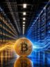 اتفاق مهم در بازار بیتکوین / سهام ماینرها دیگر همگام با بیتکوین نیست اتفاق مهم در بازار بیتکوین / سهام ماینرها دیگر همگام با بیتکوین نیست