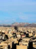 ارزانترین محلات تهران برای اجاره نشینی/ برای اجاره خانه ارزان کدام مناطق را انتخاب کنیم؟ ارزانترین محلات تهران برای اجاره نشینی/ برای اجاره خانه ارزان کدام مناطق را انتخاب کنیم؟