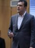 افشین: جنگ به زیرساختهای فناوری دولت چهاردهم خسارت سنگینی وارد کرد افشین: جنگ به زیرساختهای فناوری دولت چهاردهم خسارت سنگینی وارد کرد