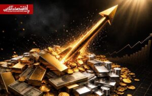 بازدهی بازار‌ها در هفته‌ای که گذشت | فعالان کدام بازار سود بالاتری کسب کردند؟
