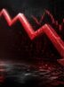 برندگان و بازندگان دارایی‌ها در هفته پرتنش | فعالان کدام بازار سود بالاتری کسب کردند؟