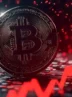 تازه‌ترین رسوایی ارز دیجیتال؛ شکایت میلیاردی روی میز / ۶۲۲ بیت‌کوین کجا رفت؟