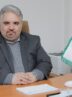 تغییر بزرگ در نظارت بورس/ سامانه متمرکز شکایات رونمایی شد +لینک تغییر بزرگ در نظارت بورس/ سامانه متمرکز شکایات رونمایی شد +لینک