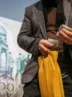 خبر جدید از سود سهام عدالت تیر ۱۴۰۵ / واریزی جدید در تابستان انجام میشود؟ خبر جدید از سود سهام عدالت تیر ۱۴۰۵ / واریزی جدید در تابستان انجام میشود؟