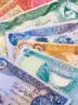 خبر مهم برای زائران اربعین؛ فرآیند خرید ارز از شنبه کلید میخورد خبر مهم برای زائران اربعین؛ فرآیند خرید ارز از شنبه کلید میخورد