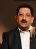 خبر مهم وزیر صمت درباره قطعی برق / صنایع کوچک دو روز در هفته قطعی برق دارند خبر مهم وزیر صمت درباره قطعی برق / صنایع کوچک دو روز در هفته قطعی برق دارند