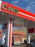 زائران بخوانند؛ CNG در جایگاه‌های قم رایگان شد