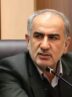سهام عدالت دوباره خبرساز شد سهام عدالت دوباره خبرساز شد