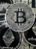 قیمت تتر، بیت‌کوین و اتریوم امروز دوشنبه ۵ مرداد ۱۴۰۵ | بیت‌کوین این مرز را از دست بدهد، همه‌چیز تغییر می‌کند