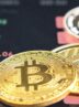 قیمت رمزارزها امروز پنجشنبه ۱۱ تیر ۱۴۰۵ | بیت‌کوین و اتریوم صعود کردند