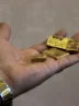 قیمت طلا امروز شنبه 20تیر/ افزایش قیمت + جدول قیمت طلا امروز شنبه 20تیر/ افزایش قیمت + جدول