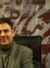 مدیرعامل آسیاتک: کیفیت اینترنت هنوز به شرایط پیش از دیماه بازنگشته است مدیرعامل آسیاتک: کیفیت اینترنت هنوز به شرایط پیش از دیماه بازنگشته است