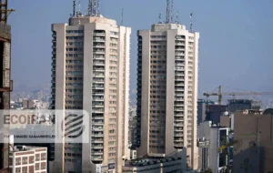 هر آنچه که درباره وام مسکن باید بدانید | راهنمای کامل انواع تسهیلات بانک مسکن ۱۴۰۵