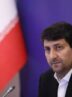 وزیر ارتباطات: پیامرسانهای داخلی باید به استقلال مالی برسند وزیر ارتباطات: پیامرسانهای داخلی باید به استقلال مالی برسند