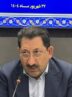 وزیر صمت: تولید گلوگاه اقتدار ملی است / ۴۰ درصد منابع بسته حمایتی پرداخت شد وزیر صمت: تولید گلوگاه اقتدار ملی است / ۴۰ درصد منابع بسته حمایتی پرداخت شد