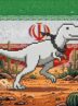 پشت پرده کندی این روزهای اینترنت؛ فیلترینگی پنهان در جریان است؟ پشت پرده کندی این روزهای اینترنت؛ فیلترینگی پنهان در جریان است؟