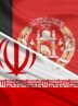 چرخش استراتژیک ایران و افغانستان / برنامه ضربه مستقیم به هژمونی دلار تدوین شد چرخش استراتژیک ایران و افغانستان / برنامه ضربه مستقیم به هژمونی دلار تدوین شد