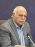 گلایه اتاق اصناف از فشار مالیاتی/ نودهفراهانی: اصناف توان پرداخت مالیات سال گذشته را ندارند گلایه اتاق اصناف از فشار مالیاتی/ نودهفراهانی: اصناف توان پرداخت مالیات سال گذشته را ندارند