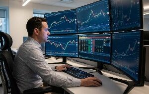 خرید طلا از بورس؛ راهی شفاف برای ورود به بازار طلا