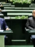 اظهارات جنجالی همتی درباره دلار/ دلار ۱۶ درصد گران شده؛ این افزایش طبیعی است! اظهارات جنجالی همتی درباره دلار/ دلار ۱۶ درصد گران شده؛ این افزایش طبیعی است!