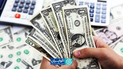 بازار ارز و طلا در مدار صعود/ دلار به ۱۹۰ هزار تومان میرسد؟ روزهای مهم شهریور در بازار ارز