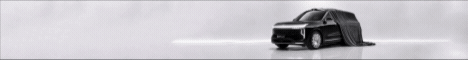 زنگ خطر برای واردات خودرو دستدوم نیکا موتور - ECO10