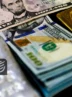 قیمت دلار امروز دوشنبه 2شهریور/ افزایش قیمت + جدول قیمت دلار امروز دوشنبه 2شهریور/ افزایش قیمت + جدول