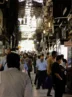 قیمت طلا و سکه امروز شنبه 24مرداد/ افزایش تمام قیمت ها + جدول و جزئیات قیمت طلا و سکه امروز شنبه 24مرداد/ افزایش تمام قیمت ها + جدول و جزئیات