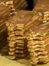 ماجرای یک تصمیم مهم در آمریکا و شروع جهش تاریخی طلا ماجرای یک تصمیم مهم در آمریکا و شروع جهش تاریخی طلا
