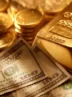 کاهش قیمت دلار با این اخبار/ بازار منتظر یک اتفاق مهم است! کاهش قیمت دلار با این اخبار/ بازار منتظر یک اتفاق مهم است!