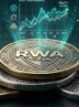 ارزش بازار RWA با جهش ۳۹۰ درصدی سهام توکنیزه به ۳۴ میلیارد دلار رسید ارزش بازار RWA با جهش ۳۹۰ درصدی سهام توکنیزه به ۳۴ میلیارد دلار رسید