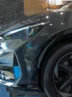 انبار خودرو در پارکینگها شروع شد؟ + جدول قیمت انبار خودرو در پارکینگها شروع شد؟ + جدول قیمت