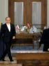 بازتاب خبر عمان و عربستان در بازار طلا و دلار/ دلار ۴۵۰۰ تومان گرانتر شد/ طلای ۱۸ عیار تا ۳۵ میلیون تومان بالا میرود؟ بازتاب خبر عمان و عربستان در بازار طلا و دلار/ دلار ۴۵۰۰ تومان گرانتر شد/ طلای ۱۸ عیار تا ۳۵ میلیون تومان بالا میرود؟