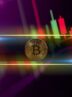 بیت کوین قرمز شد اما این ۲ آلت کوین رشد دو رقمی ثبت کردند! بیت کوین قرمز شد اما این ۲ آلت کوین رشد دو رقمی ثبت کردند!