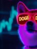 بیتوایز صندوق دوج کوین خود را بهدلیل جذب ضعیف سرمایه تعطیل میکند بیتوایز صندوق دوج کوین خود را بهدلیل جذب ضعیف سرمایه تعطیل میکند