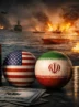 جنگ نفتکشها بازار را تکان داد/ سکه 7.2 میلیون تومان گران شد/ دلار 240 هزار تومانی در راه است؟ جنگ نفتکشها بازار را تکان داد/ سکه 7.2 میلیون تومان گران شد/ دلار 240 هزار تومانی در راه است؟