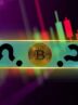 جهش دو رقمی برخی آلت کوینها همزمان با درجا زدن بیت کوین جهش دو رقمی برخی آلت کوینها همزمان با درجا زدن بیت کوین
