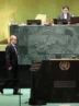 دلار و سکه روی دور افزایش قیمت/ بازار در انتظار اخبار مهم از نشست سازمان ملل و تنگه هرمز/ ماجرای تحریم هواپیمایی ایران و جابهجایی 86 تن طلای هلند چه بود؟ دلار و سکه روی دور افزایش قیمت/ بازار در انتظار اخبار مهم از نشست سازمان ملل و تنگه هرمز/ ماجرای تحریم هواپیمایی ایران و جابهجایی 86 تن طلای هلند چه بود؟