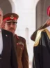سیگنال جدید از عمان به بازار طلا و دلار/ دلار در آستانه ۲۴۰ هزار تومان؟/ بازار منتظر خبر مهم روز دوشنبه سیگنال جدید از عمان به بازار طلا و دلار/ دلار در آستانه ۲۴۰ هزار تومان؟/ بازار منتظر خبر مهم روز دوشنبه
