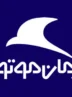شرایط فروش اقساطی KMC Eagle اعلام شد؛ تحویل ۳۰ روزه با اقساط ۱۲ و ۲۴ ماهه شرایط فروش اقساطی KMC Eagle اعلام شد؛ تحویل ۳۰ روزه با اقساط ۱۲ و ۲۴ ماهه