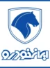 فروش فوری ایران خودرو با تحویل ۳۰ روزه؛ جزئیات طرح جدید اعلام شد فروش فوری ایران خودرو با تحویل ۳۰ روزه؛ جزئیات طرح جدید اعلام شد