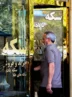 قیمت طلا و سکه امروز سه شنبه 10شهریور / افزایش شدید تمام قیمت ها + جدول قیمت طلا و سکه امروز سه شنبه 10شهریور / افزایش شدید تمام قیمت ها + جدول