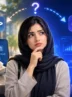 مقایسه توسل سیستم و سپرده بانکی