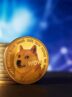 نهنگهای دوج کوین ۴۷۰ میلیون DOGE خریداری کردند؛ بازار در انتظار نشست کاخ سفید نهنگهای دوج کوین ۴۷۰ میلیون DOGE خریداری کردند؛ بازار در انتظار نشست کاخ سفید
