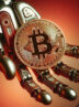 پیش بینی هوش مصنوعی از قیمت بیت کوین در اول ماه اوت پیش بینی هوش مصنوعی از قیمت بیت کوین در اول ماه اوت