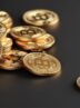 بیداری بیت کوینهای قدیمی؛ انتقال بیش از ۵,۴۰۰ واحد BTC در ماه سپتامبر بیداری بیت کوینهای قدیمی؛ انتقال بیش از ۵,۴۰۰ واحد BTC در ماه سپتامبر