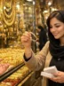 خبر مهم برای خریداران طلا؛ احتمال کاهش قیمتها در هفته آینده خبر مهم برای خریداران طلا؛ احتمال کاهش قیمتها در هفته آینده